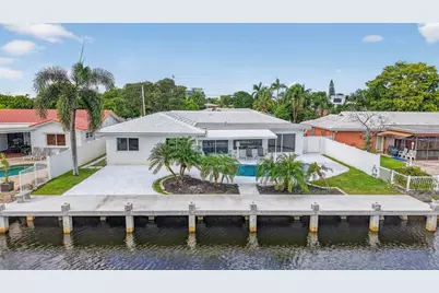 2720 NE 59th St, Fort Lauderdale, FL 33308 - Photo 60