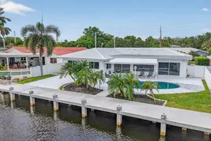 2720 NE 59th St, Fort Lauderdale, FL 33308 - Photo 1