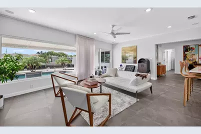 2720 NE 59th St, Fort Lauderdale, FL 33308 - Photo 10