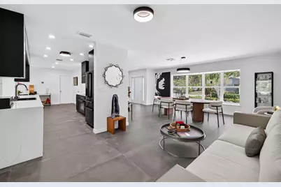 2720 NE 59th St, Fort Lauderdale, FL 33308 - Photo 30