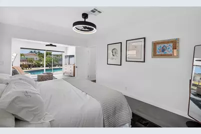 2720 NE 59th St, Fort Lauderdale, FL 33308 - Photo 42