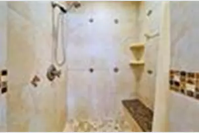 7480  150th Ct, Palm Beach Gardens, FL 33418 - Photo 10