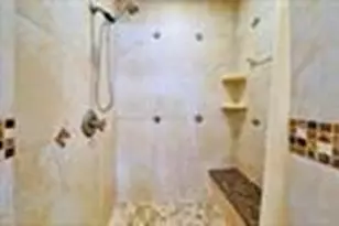 7480 150th Ct, Palm Beach Gardens, FL 33418 - Photo 10