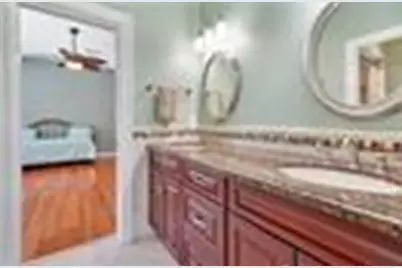 7480  150th Ct, Palm Beach Gardens, FL 33418 - Photo 14