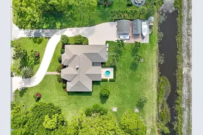 7480  150th Ct, Palm Beach Gardens, FL 33418 - Photo 2