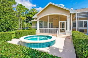 7480 150th Ct, Palm Beach Gardens, FL 33418 - Photo 6