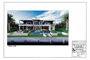 2501 Del Lago Dr, Fort Lauderdale, FL 33316 - Photo 4