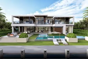 2501 Del Lago Dr, Fort Lauderdale, FL 33316 - Photo 2