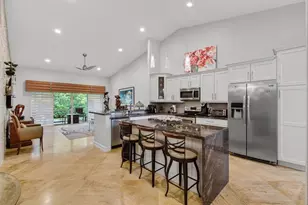 8553 Via Serena Unit, Boca Raton, FL 33433 - Photo 10