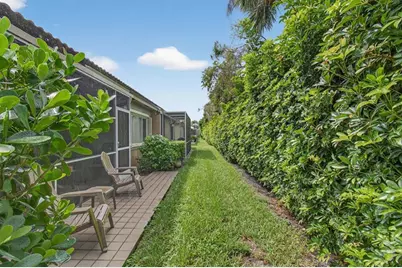8553  Via Serena, Unit #8553, Boca Raton, FL 33433 - Photo 42