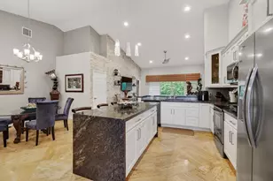 8553 Via Serena Unit, Boca Raton, FL 33433 - Photo 24