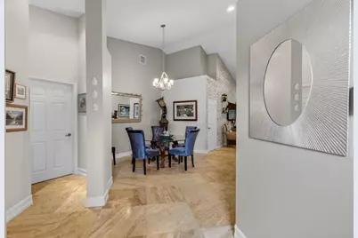 8553  Via Serena, Unit #8553, Boca Raton, FL 33433 - Photo 8