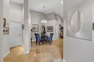 8553 Via Serena Unit, Boca Raton, FL 33433 - Photo 8