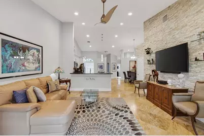 8553  Via Serena, Unit #8553, Boca Raton, FL 33433 - Photo 16