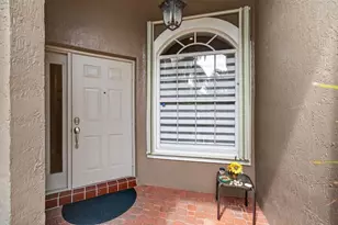 8553 Via Serena Unit, Boca Raton, FL 33433 - Photo 6