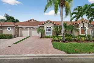 8553 Via Serena Unit, Boca Raton, FL 33433 - Photo 1