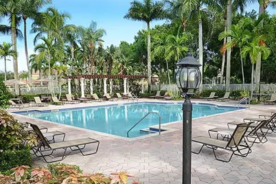 8553  Via Serena, Unit #8553, Boca Raton, FL 33433 - Photo 48