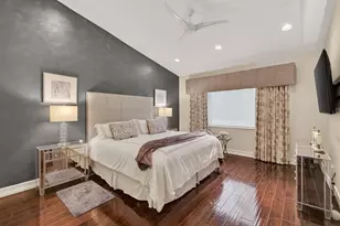 8553 Via Serena Unit, Boca Raton, FL 33433 - Photo 28