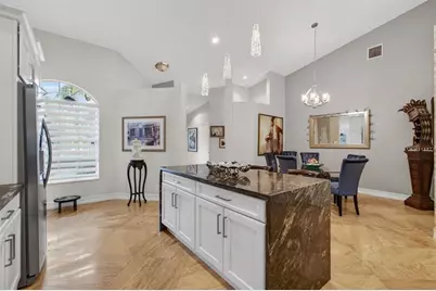 8553  Via Serena, Unit #8553, Boca Raton, FL 33433 - Photo 22