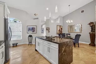 8553 Via Serena Unit, Boca Raton, FL 33433 - Photo 22