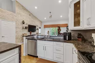 8553 Via Serena Unit, Boca Raton, FL 33433 - Photo 26