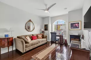 8553 Via Serena Unit, Boca Raton, FL 33433 - Photo 36