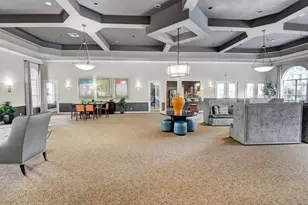 8553 Via Serena Unit, Boca Raton, FL 33433 - Photo 54