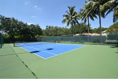 8553  Via Serena, Unit #8553, Boca Raton, FL 33433 - Photo 50