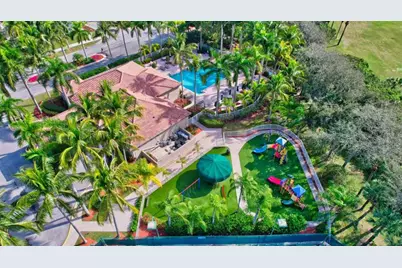 8553  Via Serena, Unit #8553, Boca Raton, FL 33433 - Photo 60