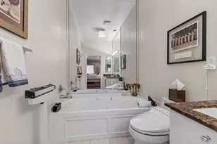 8553 Via Serena Unit, Boca Raton, FL 33433 - Photo 32