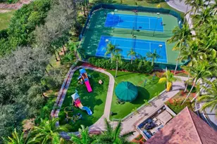 8553 Via Serena Unit, Boca Raton, FL 33433 - Photo 62