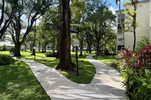 2998 NW 48th Terrace, Lauderdale Lakes, FL 33313 - Photo 1