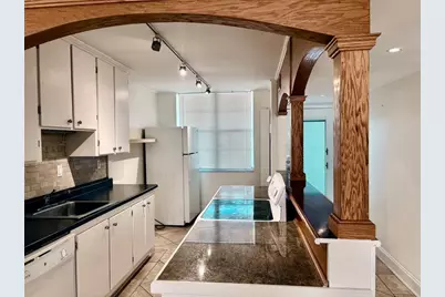 2998 NW 48th Ter, Unit #431, Lauderdale Lakes, FL 33313 - Photo 2