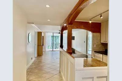 2998 NW 48th Ter, Unit #431, Lauderdale Lakes, FL 33313 - Photo 4