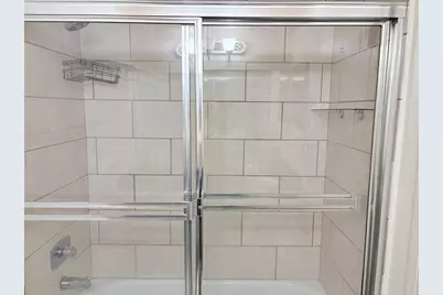 2998 NW 48th Ter, Unit #431, Lauderdale Lakes, FL 33313 - Photo 10