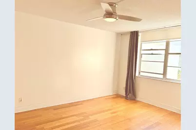 2998 NW 48th Ter, Unit #431, Lauderdale Lakes, FL 33313 - Photo 8