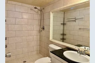 2998 NW 48th Ter, Unit #431, Lauderdale Lakes, FL 33313 - Photo 14