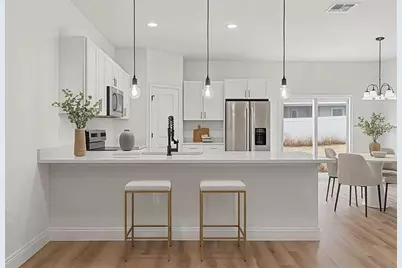 2644 SW 162nd Street Rd, Ocala, FL 34473 - Photo 16