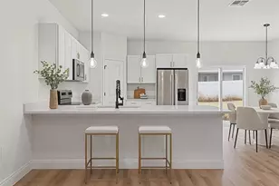 2644 SW 162nd Street Rd, Ocala, FL 34473 - Photo 16