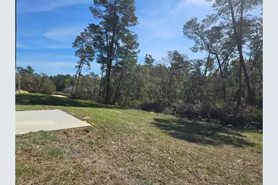 2644 SW 162nd Street Rd, Ocala, FL 34473 - Photo 40