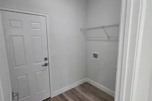 2644 SW 162nd Street Rd, Ocala, FL 34473 - Photo 38