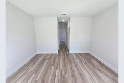 2644 SW 162nd Street Rd, Ocala, FL 34473 - Photo 20