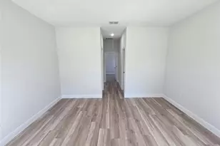 2644 SW 162nd Street Rd, Ocala, FL 34473 - Photo 20