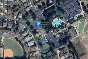 2644 SW 162nd Street Rd, Ocala, FL 34473 - Photo 42