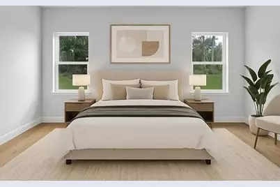 2644 SW 162nd Street Rd, Ocala, FL 34473 - Photo 18