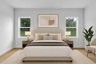 2644 SW 162nd Street Rd, Ocala, FL 34473 - Photo 18