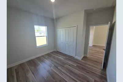 2644 SW 162nd Street Rd, Ocala, FL 34473 - Photo 32