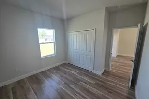 2644 SW 162nd Street Rd, Ocala, FL 34473 - Photo 32