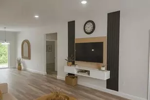 2644 SW 162nd Street Rd, Ocala, FL 34473 - Photo 12