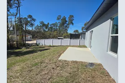 2644 SW 162nd Street Rd, Ocala, FL 34473 - Photo 8